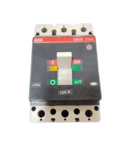 ASEA BROWN BOVERI 1SDA065407R1