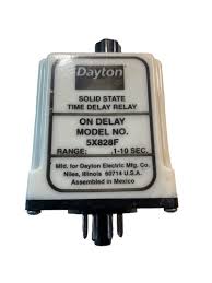 C3 CONTROLS ETR-S45DEI-30H-2CMV1
