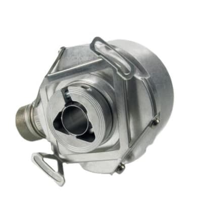 HEIDENHAIN CORP 385483-35