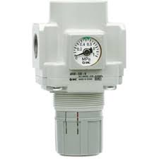 SMC AR20-N02H-Z-D