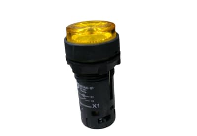 SCHNEIDER ELECTRIC XB7NJ08G1