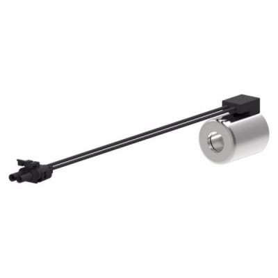 EATON CORPORATION 02-185716