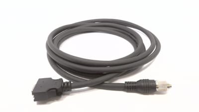 KEYENCE CORP CB-B3