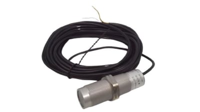 LEUZE RK 90/4-100,10000