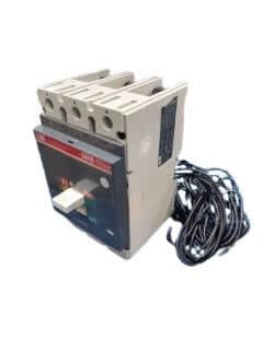 ASEA BROWN BOVERI 1SDA065408R1