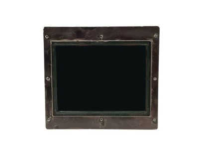 PACMAC 9518-0003UL