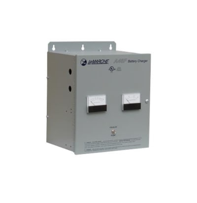 LAMARCHE A46-10-32V-A1
