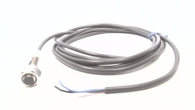 OMRON E2A3-S08KS03-WP-B1 2M