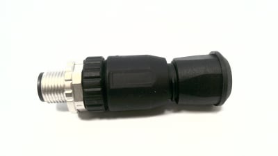 BECKHOFF ZS2000-2710