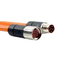 SEW EURODRIVE 01991930