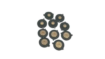 ASCO 2844302-PK10