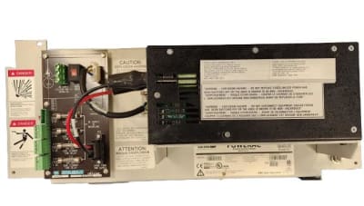 SIEMENS A5E00281129/04