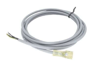 FESTO 174845