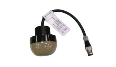 BANNER ENGINEERING K50APTWYYC7QPMA