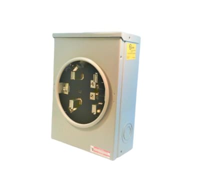 EATON CORPORATION URTRS101BE