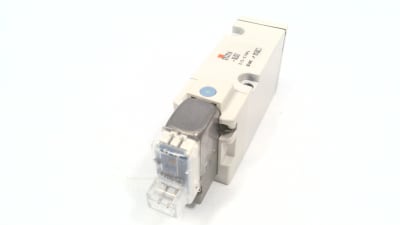 SMC SYJ714-5LOZ