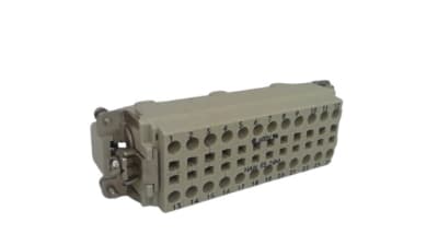 HARTING HAN 24 ES-M