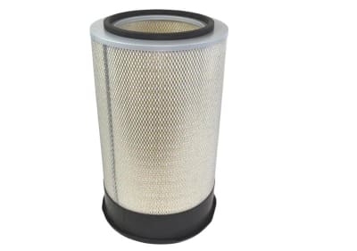 INGERSOLL RAND 46477014