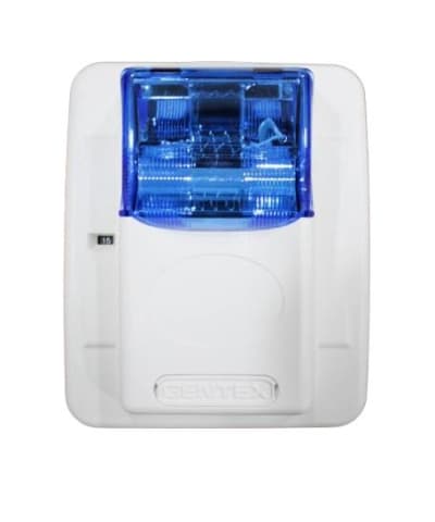 GENTEX CORPORATION GESB24PWW