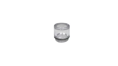 DIALIGHT 135-3237-003