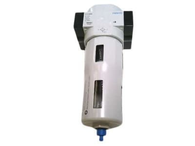 FESTO LF-1/2-D-MAXI