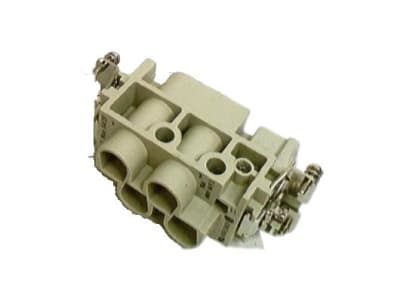 HARTING 0938 006 2701