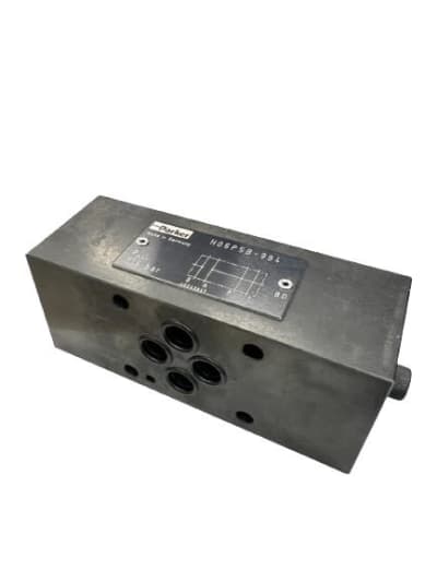 PARKER H06PSB-994