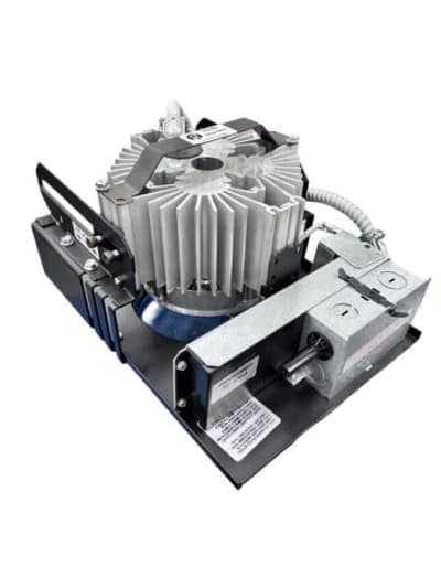 GOTHAM LIGHTING 40/45 6 60D 120 EDXB