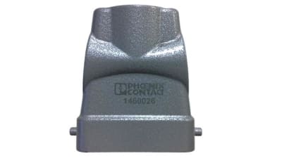 PHOENIX CONTACT HC-B 06-TFL-H-O1STM20S