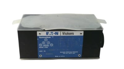 EATON CORPORATION DGMDC-5-Y-PN-30