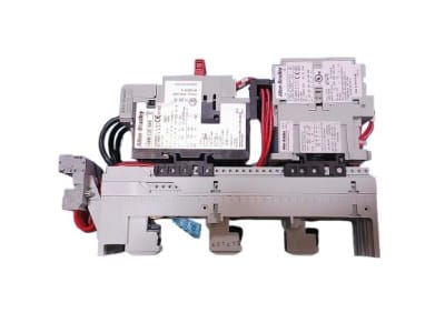 ALLEN BRADLEY 103S-ASD4-CB40B-KY-TE