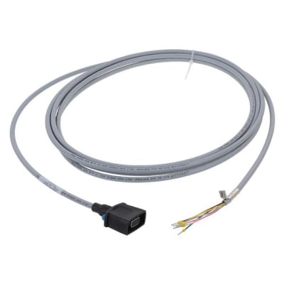 FESTO NEBM-S1G9-E-20-Q5-LE6