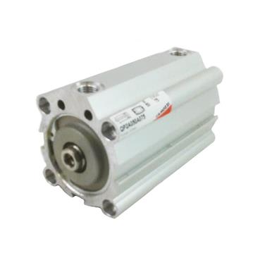 CAMOZZI QP2A050A100