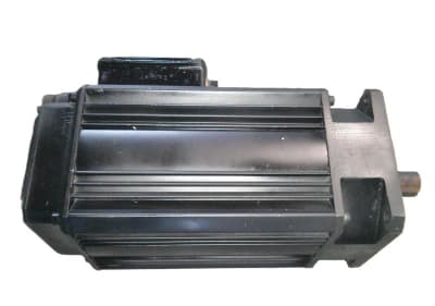 BAUMULLER DSOG 71-M