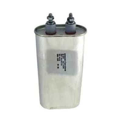 CORNELL DUBILIER SCRN210R