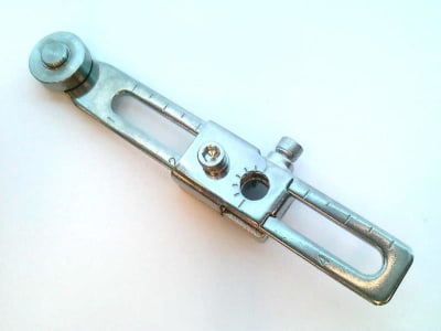 SUNS INTERNATIONAL H-08-5 (AB)