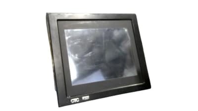 PARKER P71-3H4-E1-2A3