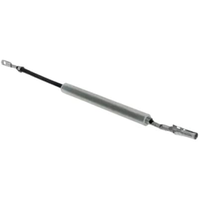 RHEEM AP16314