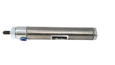 PARKER 1PSR00003812