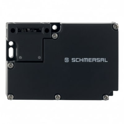 SCHMERSAL AZM 161 B ST1-AS AP-2549