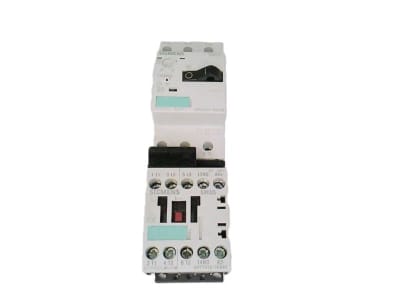 SIEMENS 3RA1115-1DA15-1BB4