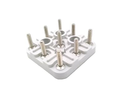 SEW EURODRIVE 133388