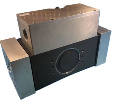 PHD INC ML313235