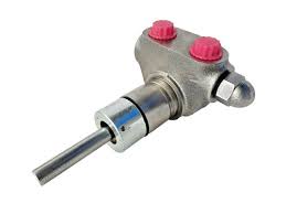 EMERSON 164665G1S