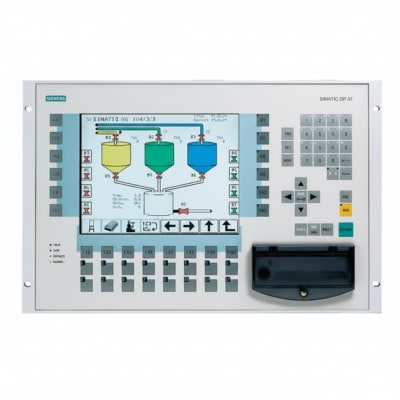 SIEMENS 6AV3637-1LL00-0BX0