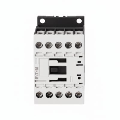 EATON CORPORATION DIL1AM (42V50HZ, 48V60HZ)