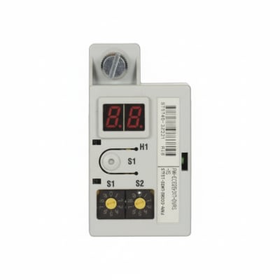 BOSCH FWA-ECODR3-SMT-01VRS-MS