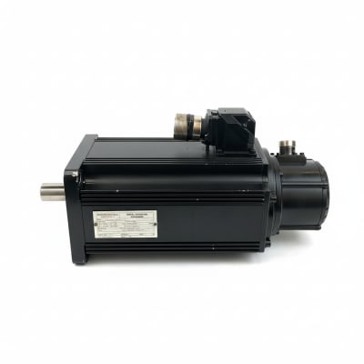 BOSCH MDD093B-N-030-N2M-110PB0