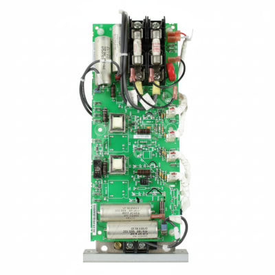 GENERAL ELECTRIC DS2020FECNRX005A