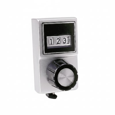 ETI SYSTEMS DB10SL-1/4